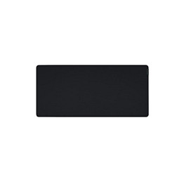 Razer Gigantus V2 3XL Negro, Verde