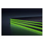 Razer Gigantus V2 3XL Negro, Verde