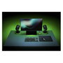 Razer Gigantus V2 3XL Negro, Verde