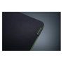 Razer Gigantus V2 3XL Negro, Verde