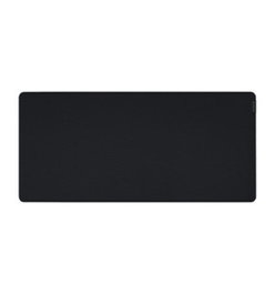Razer RZ02-03330500-R3M1 Gigantus V2 Alfombrilla de ratón para juegos 3XL Negro, Verde