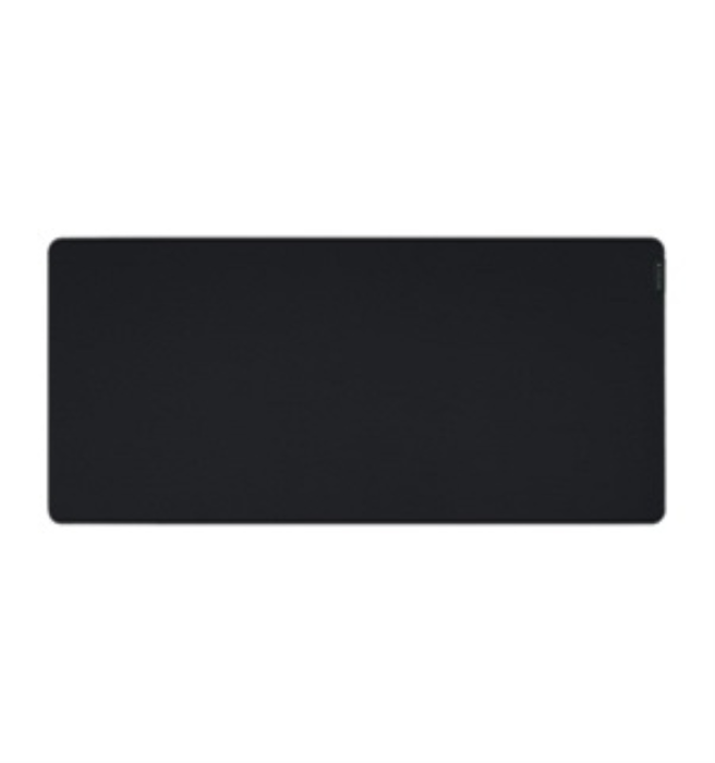 Razer Gigantus V2 3XL Negro, Verde