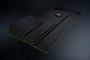Razer Gigantus V2 3XL Negro, Verde