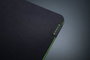 Razer Gigantus V2 3XL Negro, Verde