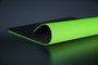 Razer Gigantus V2 3XL Negro, Verde