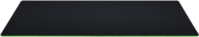 Razer Gigantus V2 3XL Negro, Verde