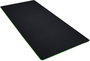 Razer Gigantus V2 3XL Negro, Verde