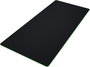 Razer Gigantus V2 3XL Negro, Verde