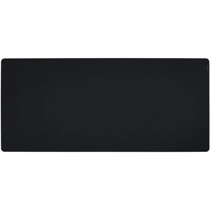 Razer Gigantus V2 3XL Negro y Verde