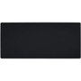 Razer Gigantus V2 3XL Negro y Verde