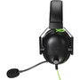 Razer BlackShark V2 X Negro, Verde (RZ04-03240100-R3M1)身
