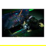 Razer BlackShark V2 X Gaming Headset Auriculares Over-Ear Virtual 7.1 HyperClear Mic Multiplatform Negro
