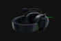 Razer BlackShark V2 X Auriculares de Gaming Negro y Verde