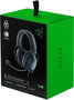 Razer BlackShark V2 X Negro, Verde