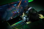 Razer BlackShark V2 X Negro, Verde