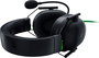 Razer BlackShark V2 X Negro, Verde