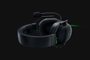 Razer BlackShark V2 X Negro, Verde