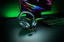 Razer BlackShark V2 X Negro, Verde