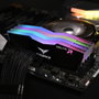 Team Group DELTA RGB 16 GB (2 x 8 GB) DDR4