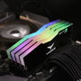Team Group DELTA RGB 16 GB (2 x 8 GB) DDR4