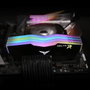 Team Group DELTA RGB 16 GB (2 x 8 GB) DDR4