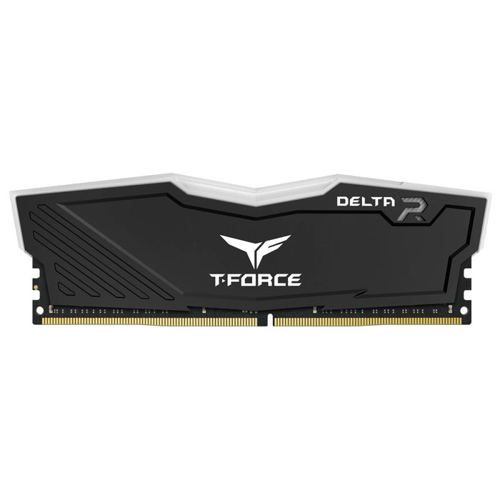 Team Group DELTA RGB 16 GB (2 x 8 GB) DDR4