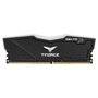 Team Group DELTA RGB 16 GB (2 x 8 GB) DDR4