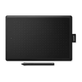 Tabletas Gráficas y Pens Wacom CTL-472-S