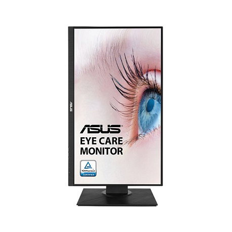 ASUS VA24DQLB Monitor Gaming 23,8'' Full HD IPS Black ASUS VA24DQLB Monitor Gaming 23,8'' Full HD IPS Black