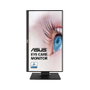 ASUS VA24DQLB Monitor Gaming 23,8'' Full HD IPS Black