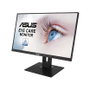 ASUS VA24DQLB Monitor Gaming 23,8'' Full HD IPS Black