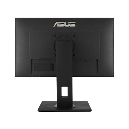 ASUS VA24DQLB Monitor Gaming 23,8'' Full HD IPS Black ASUS VA24DQLB Monitor Gaming 23,8'' Full HD IPS Black