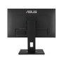ASUS VA24DQLB Monitor Gaming 23,8'' Full HD IPS Black