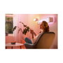 Philips Wiz Tira de LED Starterkit 2m 1600lm RGB