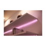 Philips Wiz Starterkit Tira LED 2m 1.600lm RGB