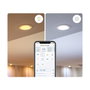 Philips Wiz Tira de LED Starterkit 2m 1600lm RGB