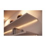 Philips Wiz Tira de LED Starterkit 2m 1600lm RGB