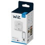 Philips Wiz Enchufe Inteligente Wi-Fi y Bluetooth