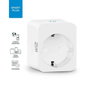 Philips Wiz Enchufe Inteligente Wi-Fi y Bluetooth