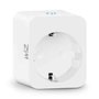 Philips Wiz Enchufe Inteligente Wi-Fi y Bluetooth