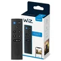 Mando de control remoto Wiz IP20 Wi-Fi