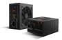 Nox Hummer Alpha 600W 80+ Bronze Semimodular ATX
