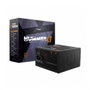 Nox Hummer Alpha 600W 80+ Bronze Semimodular ATX