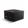 Nox Hummer Alpha 600W 80+ Bronze Semimodular ATX