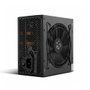 Nox Hummer Alpha 600W 80+ Bronze Semimodular ATX
