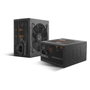Nox Hummer Alpha 600W 80+ Bronze Semimodular ATX