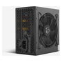 Nox Hummer Alpha 600W 80+ Bronze Semimodular ATX