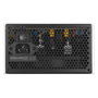 Nox Hummer Alpha 600W 80+ Bronze Semimodular ATX