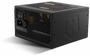 Nox Hummer Alpha 600W 80+ Bronze Semimodular ATX