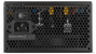 Nox Hummer Alpha 600W 80+ Bronze Semimodular ATX